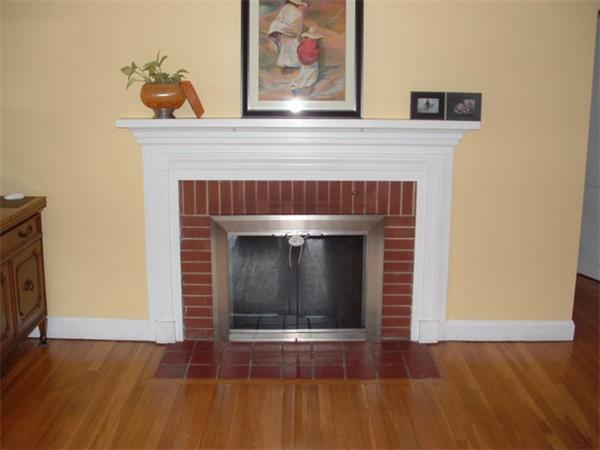 4 Sherwood Road Worcester, MA 01602 - Photo 4 of 9 Gallery Image 4