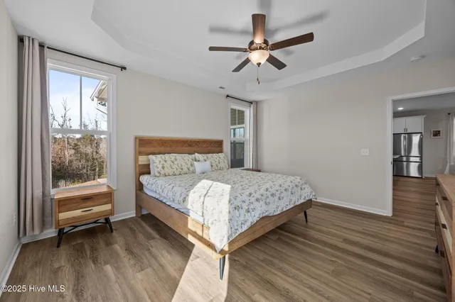 $435,000 | 1029 Setting Sun Boulevard Northeast, Winnabow, NC 28479