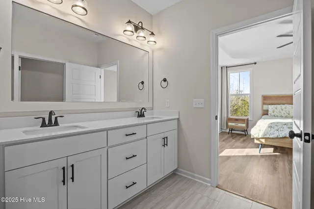 $435,000 | 1029 Setting Sun Boulevard Northeast, Winnabow, NC 28479