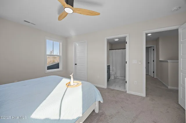 $435,000 | 1029 Setting Sun Boulevard Northeast, Winnabow, NC 28479