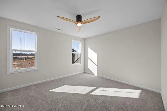 $435,000 | 1029 Setting Sun Boulevard Northeast, Winnabow, NC 28479