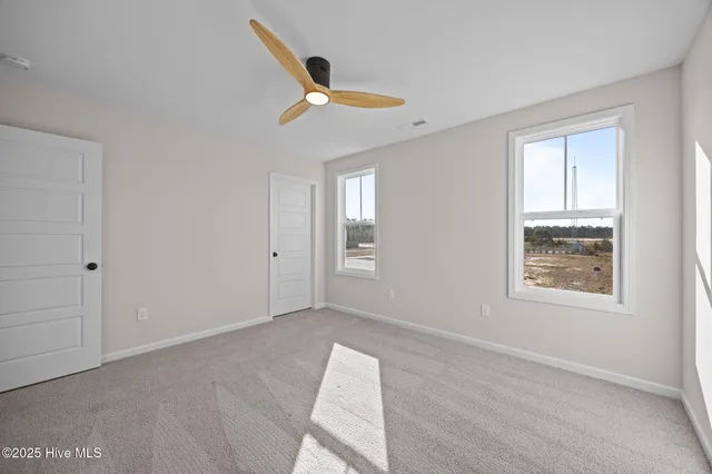 $435,000 | 1029 Setting Sun Boulevard Northeast, Winnabow, NC 28479