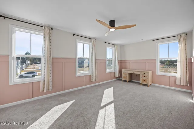 $435,000 | 1029 Setting Sun Boulevard Northeast, Winnabow, NC 28479