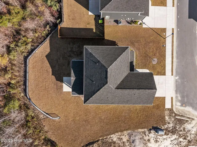 $435,000 | 1029 Setting Sun Boulevard Northeast, Winnabow, NC 28479