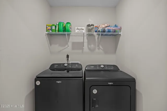 $435,000 | 1029 Setting Sun Boulevard Northeast, Winnabow, NC 28479