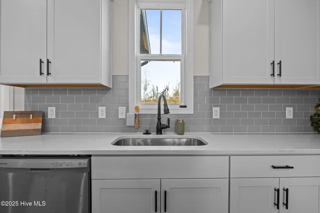 $435,000 | 1029 Setting Sun Boulevard Northeast, Winnabow, NC 28479