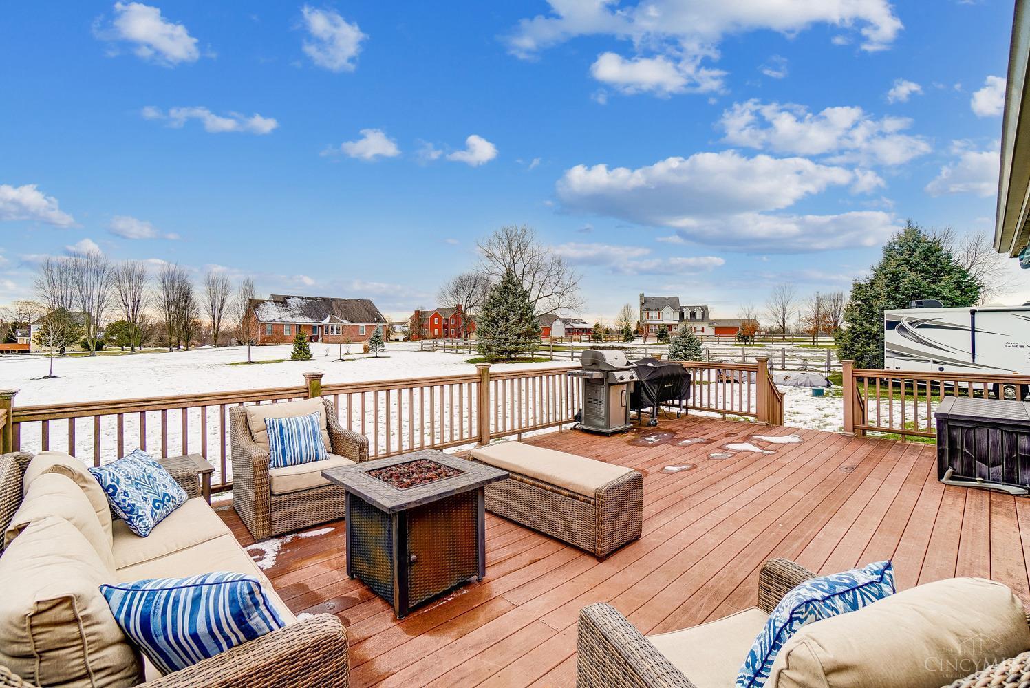 2091 Hatfield Road Lebanon, OH 45036 - Photo 44 of 50 Gallery Image 44