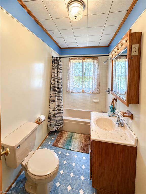 678 Dehart Community Center Road Hays, NC 28635 - Photo 15 of 20 Gallery Image 15