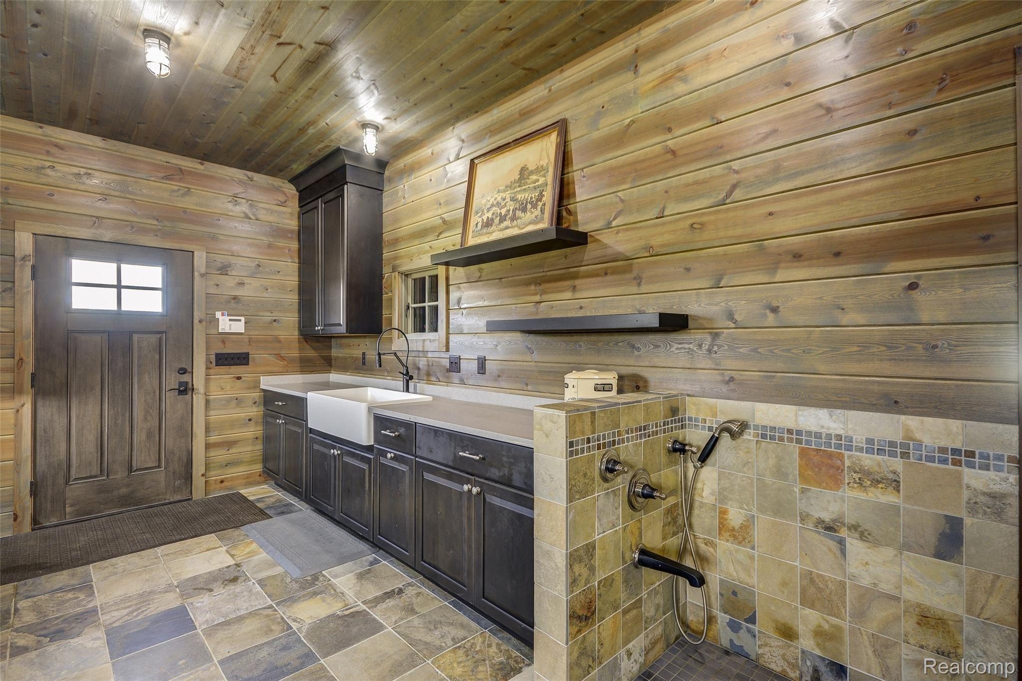 5711 Gregory Road Dexter, MI 48130 - Photo 58 of 84 Gregory-24.jpg