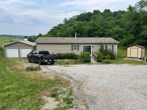 $239,000 | 97 Trevor Lane, Burkesville, KY 42717