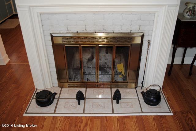 4006 Billtown Road Louisville, KY 40299 - Photo 13 of 21 15