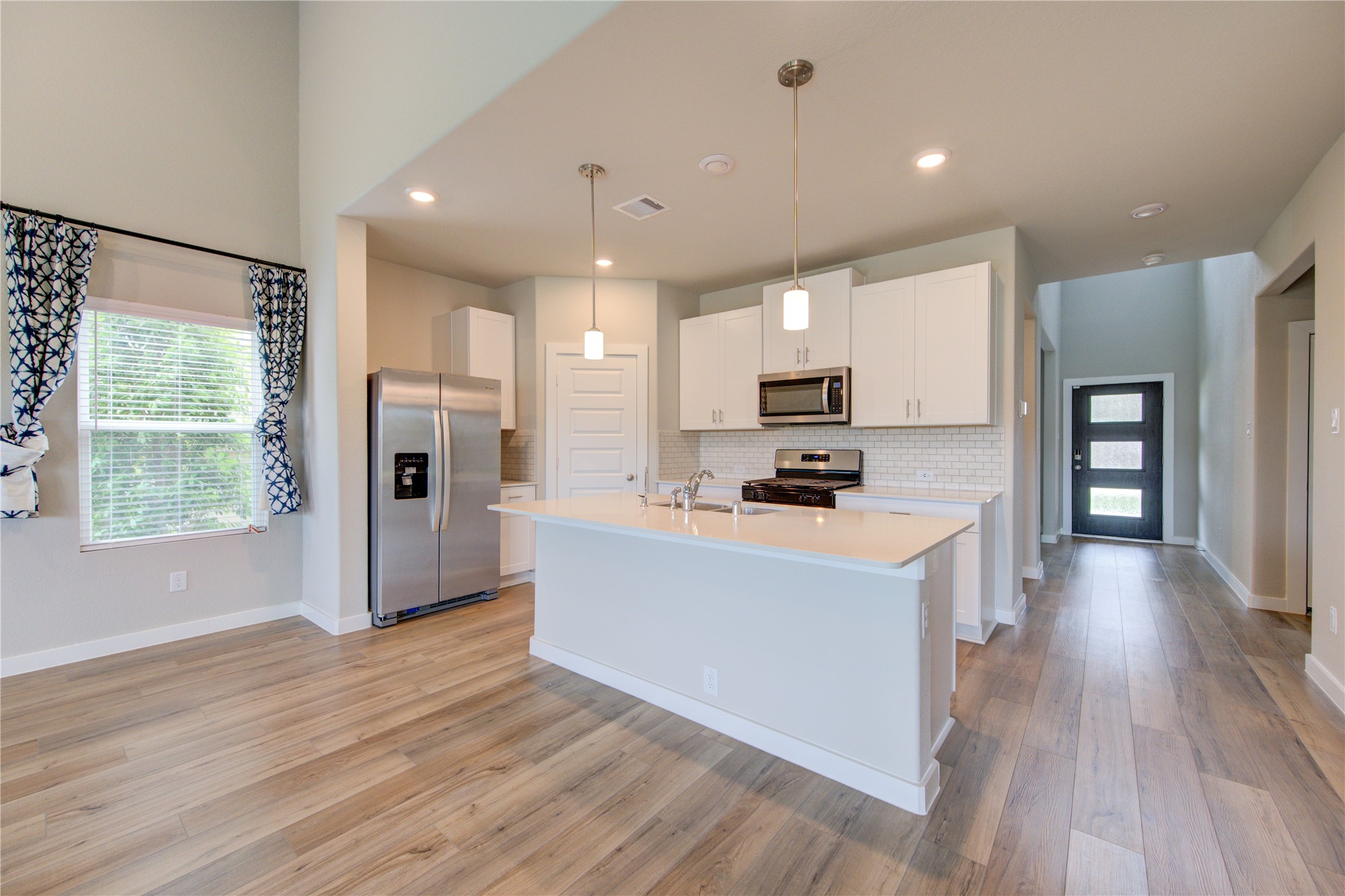6027 Jenna Way Rosenberg, TX 77471 - Photo 16 of 50