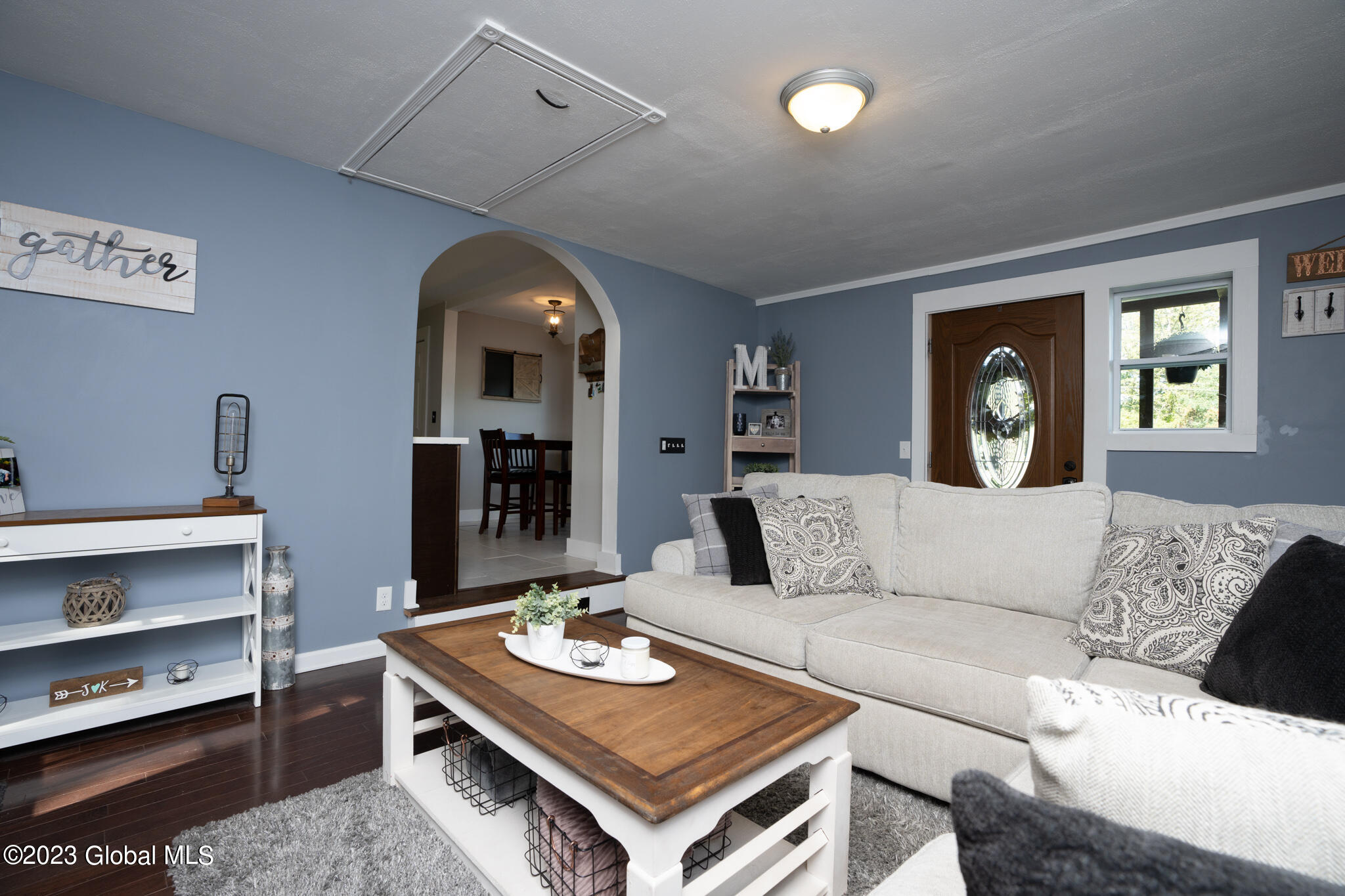 920 Pearse Road Niskayuna, NY 12309 - Photo 6 of 33 026-920-Pearse-Rd