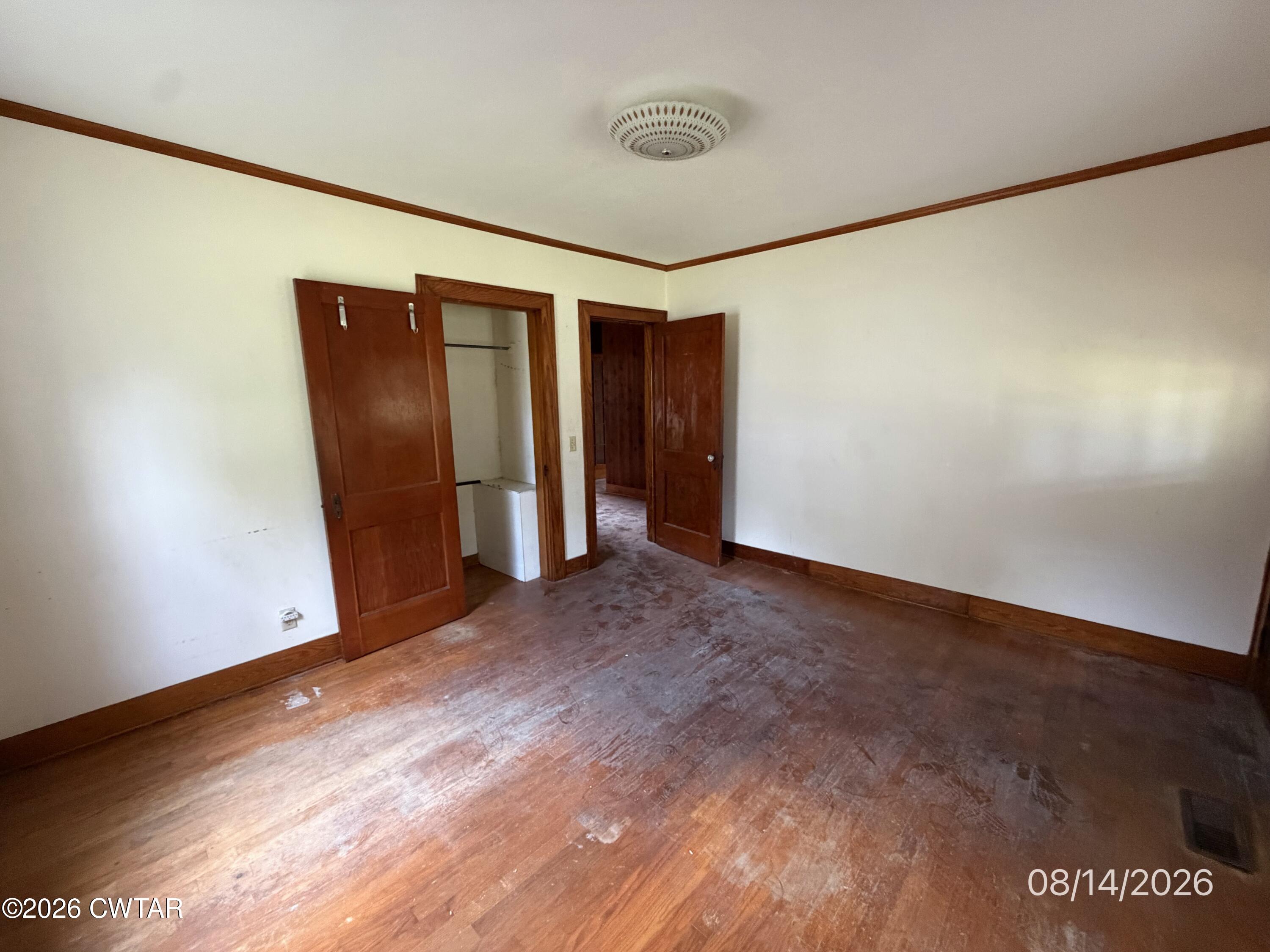 114 North Trenton Street Rutherford, TN 38369 - Photo 15 of 17 image14