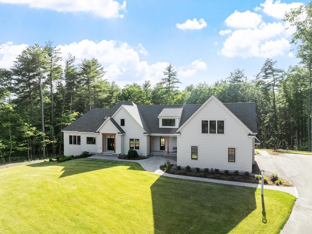 79 Ann Lees Road Harvard, MA 01451 - Photo 39 of 39