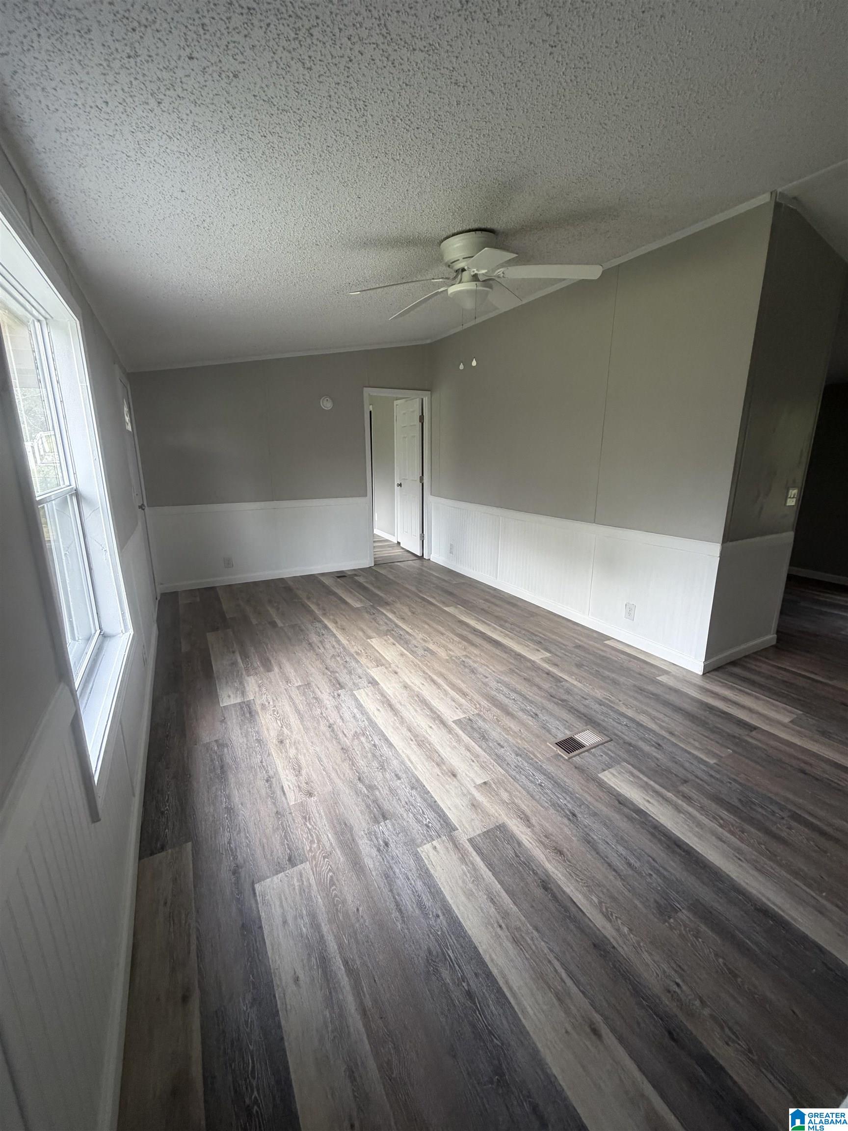 787 Spunky Hollow Road Remlap, AL 35133 - Photo 7 of 23