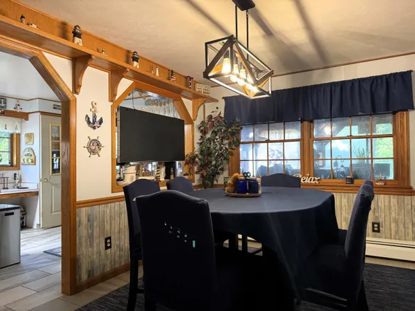 $259,900 | 125 North Cedar Street, Evart, MI 49631