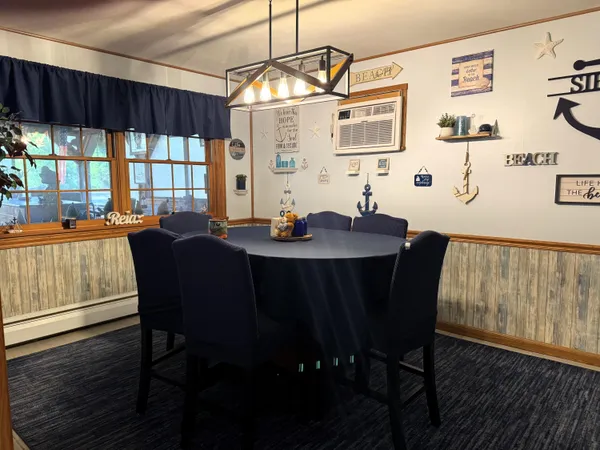 $259,900 | 125 North Cedar Street, Evart, MI 49631