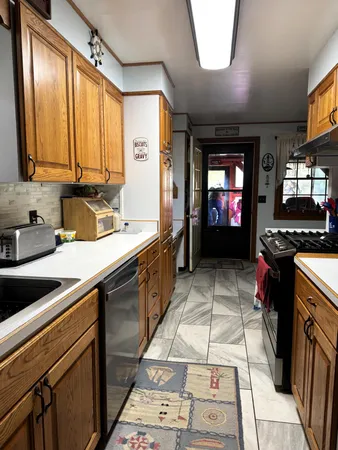 $259,900 | 125 North Cedar Street, Evart, MI 49631