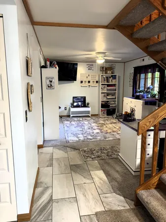 $259,900 | 125 North Cedar Street, Evart, MI 49631