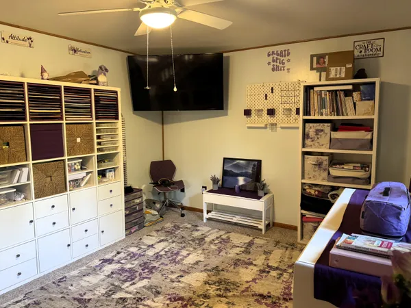 $259,900 | 125 North Cedar Street, Evart, MI 49631