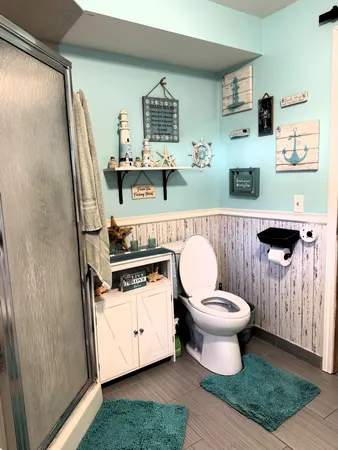 $259,900 | 125 North Cedar Street, Evart, MI 49631