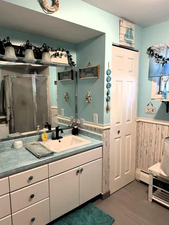 $259,900 | 125 North Cedar Street, Evart, MI 49631