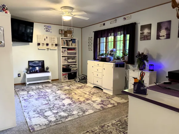 $259,900 | 125 North Cedar Street, Evart, MI 49631