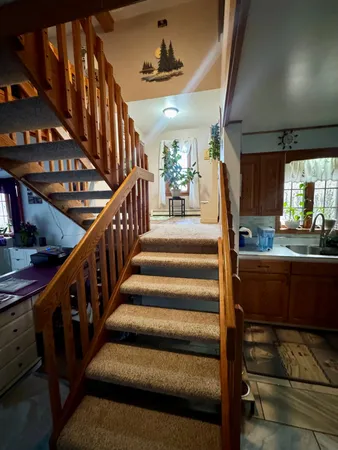 $259,900 | 125 North Cedar Street, Evart, MI 49631