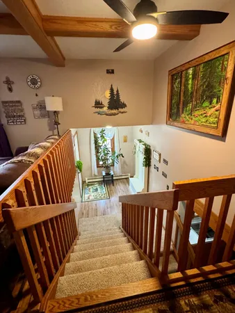 $259,900 | 125 North Cedar Street, Evart, MI 49631