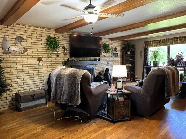 $259,900 | 125 North Cedar Street, Evart, MI 49631