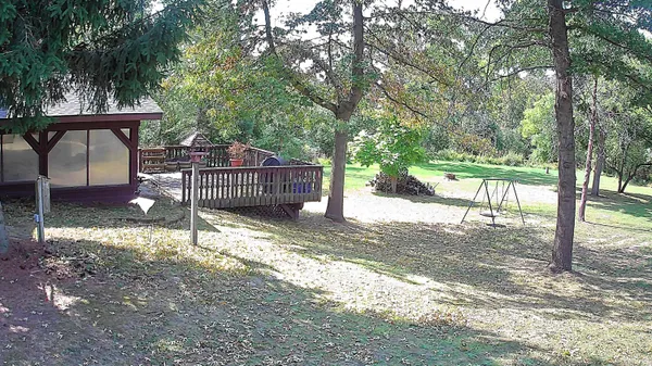 $259,900 | 125 North Cedar Street, Evart, MI 49631