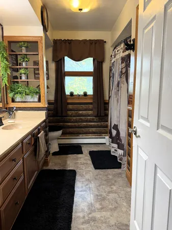 $259,900 | 125 North Cedar Street, Evart, MI 49631