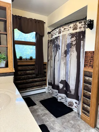 $259,900 | 125 North Cedar Street, Evart, MI 49631