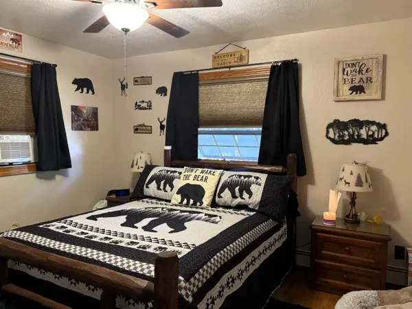 $259,900 | 125 North Cedar Street, Evart, MI 49631