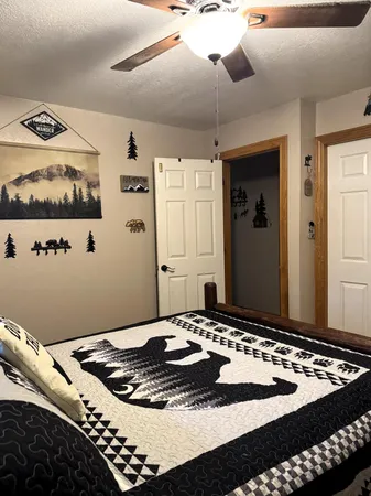 $259,900 | 125 North Cedar Street, Evart, MI 49631