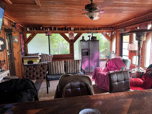 $259,900 | 125 North Cedar Street, Evart, MI 49631