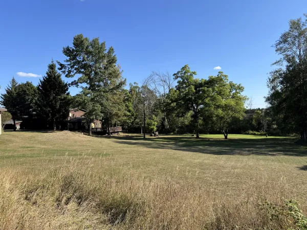 $259,900 | 125 North Cedar Street, Evart, MI 49631