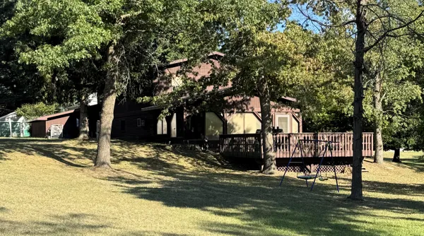 $259,900 | 125 North Cedar Street, Evart, MI 49631