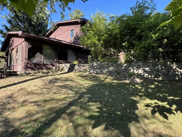 $259,900 | 125 North Cedar Street, Evart, MI 49631