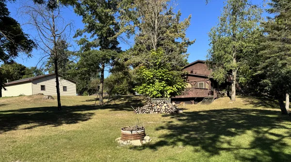 $259,900 | 125 North Cedar Street, Evart, MI 49631