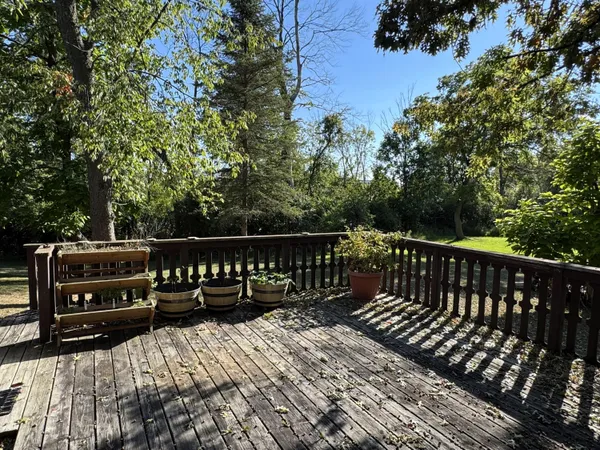 $259,900 | 125 North Cedar Street, Evart, MI 49631