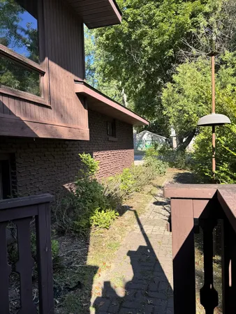 $259,900 | 125 North Cedar Street, Evart, MI 49631