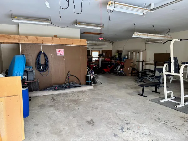 $259,900 | 125 North Cedar Street, Evart, MI 49631