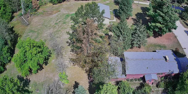 $259,900 | 125 North Cedar Street, Evart, MI 49631