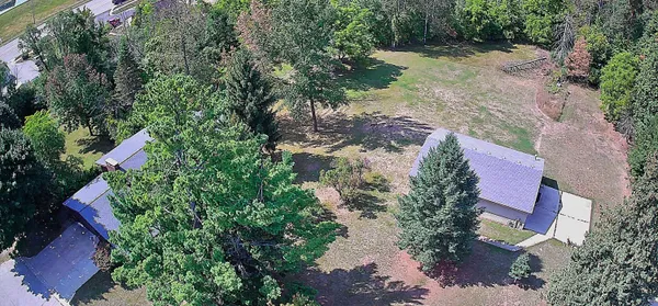 $259,900 | 125 North Cedar Street, Evart, MI 49631