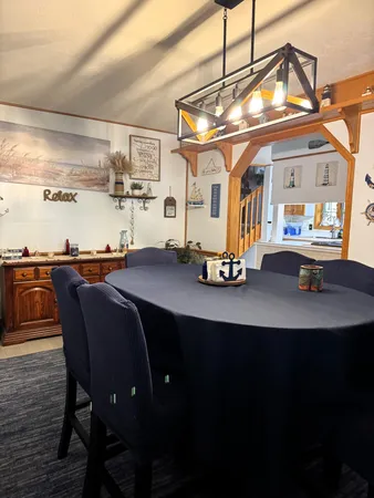 $259,900 | 125 North Cedar Street, Evart, MI 49631