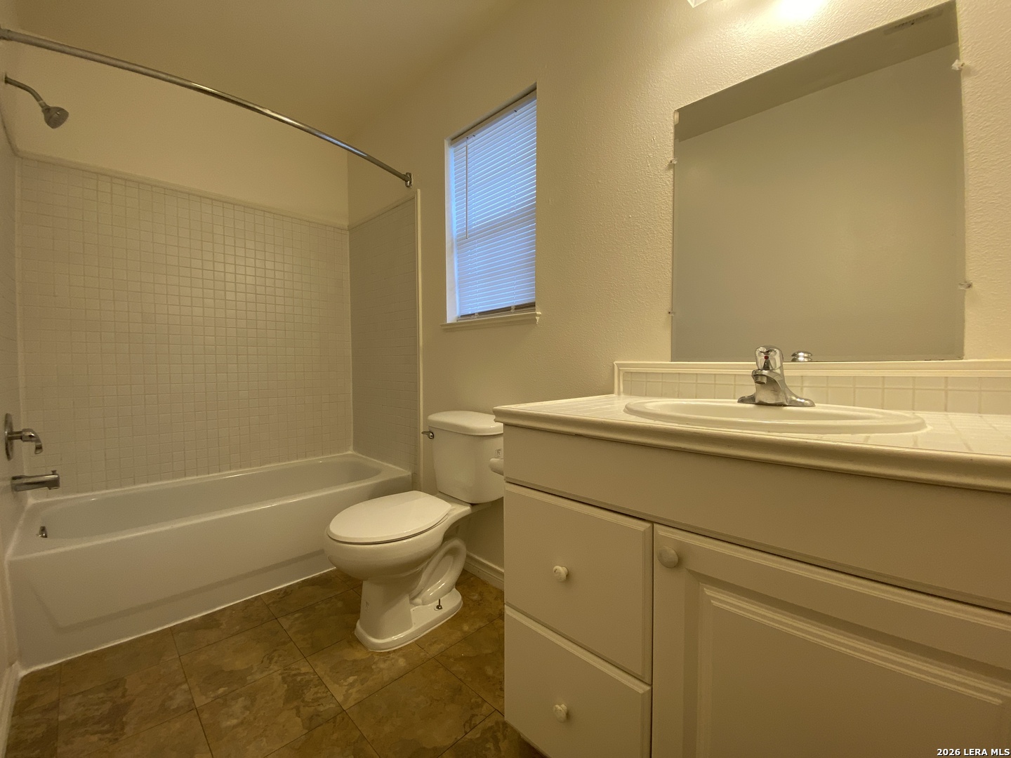 119 South Smith Street, Unit B Pleasanton, TX 78064 - Photo 10 of 10