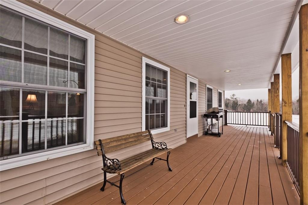 107 Gilman Road Monmouth, ME 04259 - Photo 9 of 32 Photo