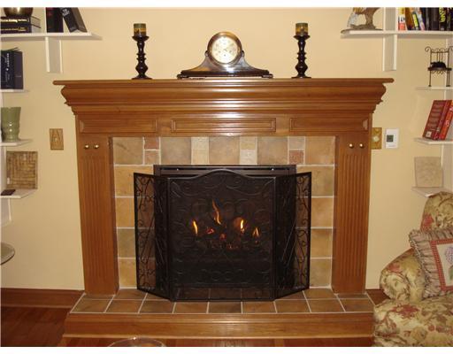 1335 Ryan Springfield, OH 45503 - Photo 9 of 18